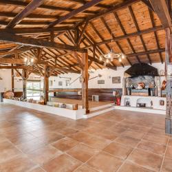 La Ferme Des 10 Ecus