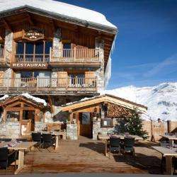 La Ferme Des 3 Capucines