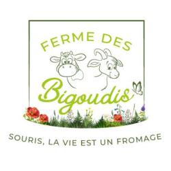La Ferme Des Bigoudis