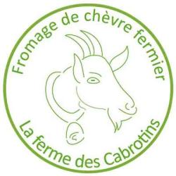 La Ferme Des Cabrotins