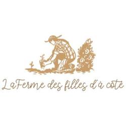 La Ferme Des Filles D'a Cote
