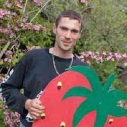 La Ferme Des Fraisiers