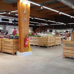 La Ferme Des Fruitiers