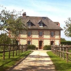 La Ferme Des Lisores