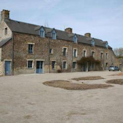 La Ferme Des Mares