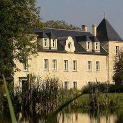 La Ferme Des Ormes