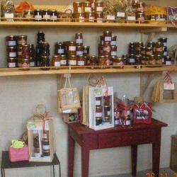 La Ferme Des Ours Gourmands