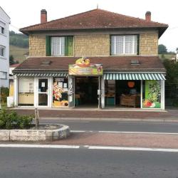 La Ferme Des Quatre Saisons