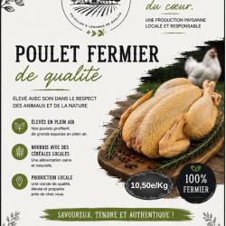 La Ferme Des Saveurs