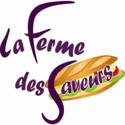 La Ferme Des Saveurs