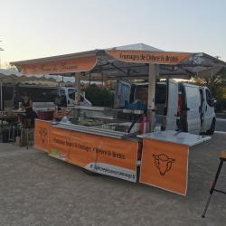 La Ferme Des Saveurs
