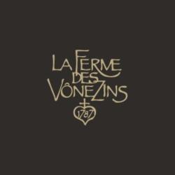 La Ferme Des Vônezins
