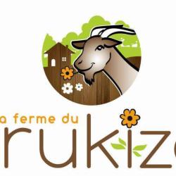 La Ferme Du Brukiza