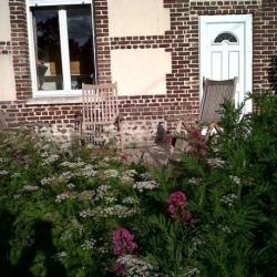 La Ferme Du Cardonnet