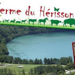 La Ferme Du Hérisson