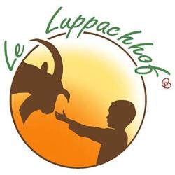 Le Luppachhof