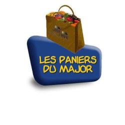La Ferme Du Major