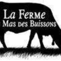 La Ferme Du Mas Des Buissons