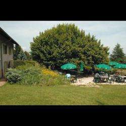 La Ferme Du Mont Mussy