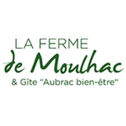 La Ferme Du Moulhac