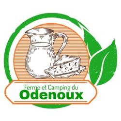 La Ferme Du Odenoux