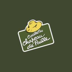 La Ferme Du Paradis