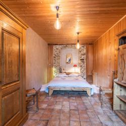 La Ferme Du Petit Mont