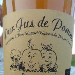 La Ferme Du Puy