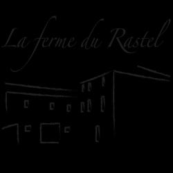 La Ferme Du Rastel