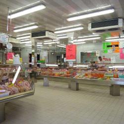 Marche Frais