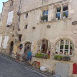 La Ferme Du Val Dampierre