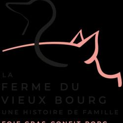 La Ferme Du Vieux Bourg