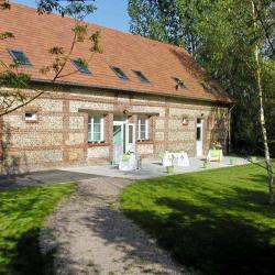 La Ferme Dufresne