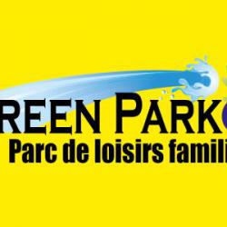 Green Park - La Ferme Enchantée