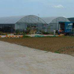 La Ferme Horticole