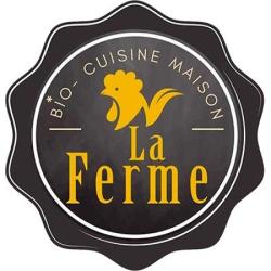 La Ferme