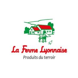 La Ferme Lyonnaise