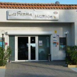 La Ferme Marine