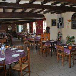 La Ferme Niçoise
