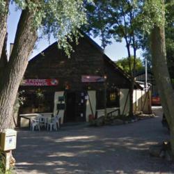 La Ferme Normande