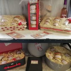 La Ferme Pezetis