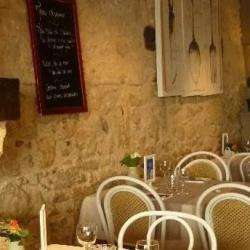La Ferme Saint Louis (sarl)
