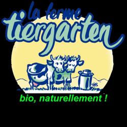 La Ferme Tiergarten