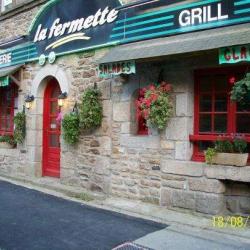 La Fermette
