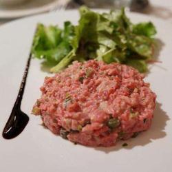 La Fermette