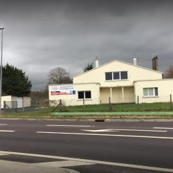 La Fermeture Contemporaine