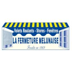 La Fermeture Melunaise