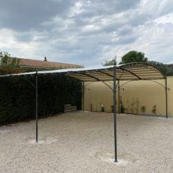 La Ferode