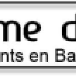 La Ferme Du Parc