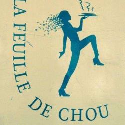 La Feuille De Chou